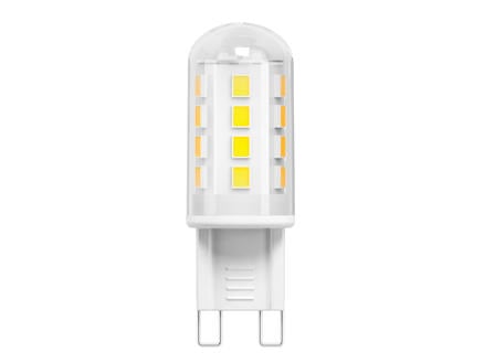 Prolight Ampoule LED capsule G9 2W 1