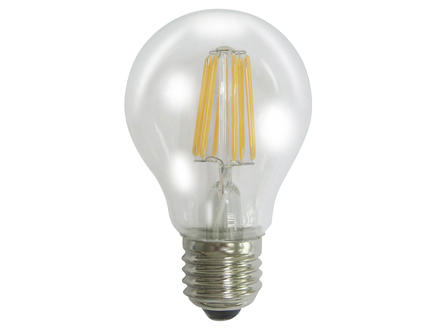 Prolight Ampoule LED poire E27 4W 1
