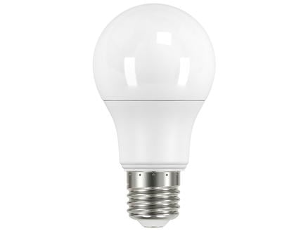 Prolight Ampoule LED poire E27 5,6W 1