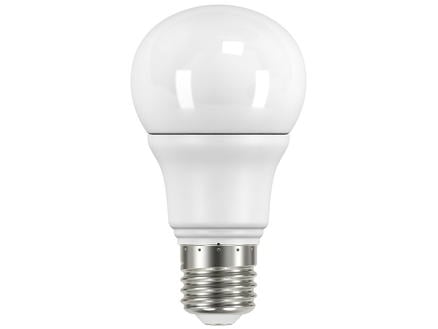 Prolight Ampoule LED poire E27 6,6W dimmable 1