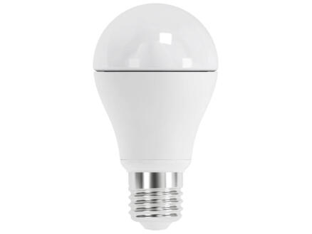 Prolight Ampoule LED poire E27 6,7W 1