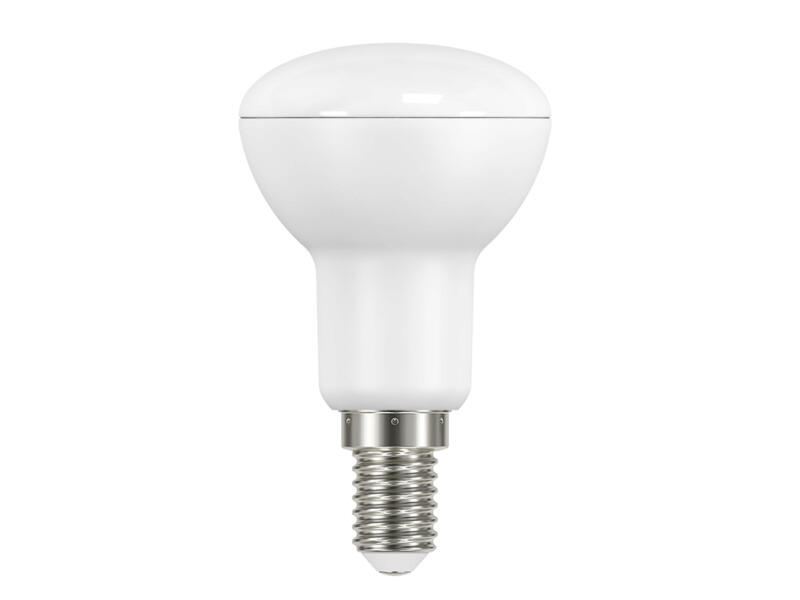 Ampoule LED réflecteur E14 6W