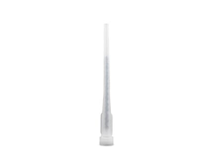 Kärcher 2.113-020.0 Embout Chimique 250 Pour Nettoyeur Haute Pression - Rechange 25250