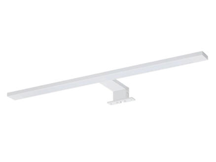 eTiger Ancis LED spiegellamp 60cm wit 1
