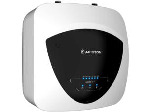 Ariston Andris Elite keukenboiler wifi onderbouw 230V/2000W 15l
