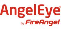 AngelEye