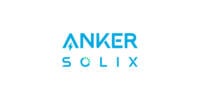 Anker