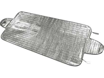 Anti-ijs deken aluminium 70x150 cm