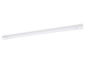 Prolight Apollo LED TL-armatuur 50W