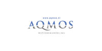 Aqmos