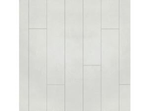 Design Aqua 10 wand- en plafondpaneel 130x20,2 cm 1,58m² brushed white