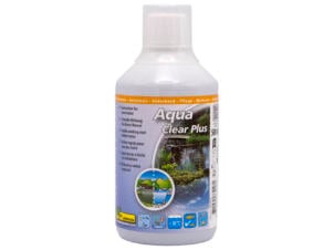Ubbink Aqua Clear behandelingsmiddel vijver 500ml