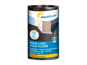 Aquaplan Aqua-Lood 15cm x 1,5m
