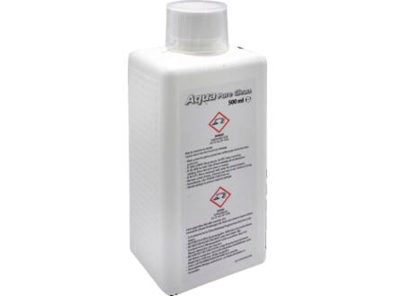 Ubbink Aqua Pure Clean pompreiniger 500ml 1