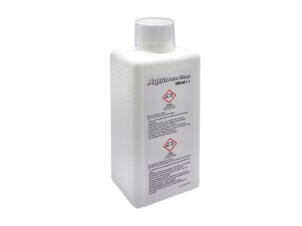 Ubbink Aqua Pure Clean pompreiniger 500ml