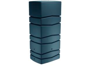 Waterform Aqua Tower regenton 650l antraciet