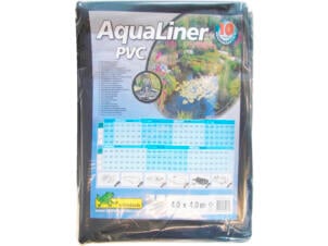 Ubbink AquaLiner vijverfolie 4x4 m