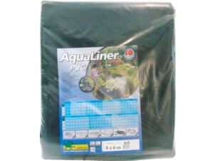 Ubbink AquaLiner vijverfolie 8x6 m