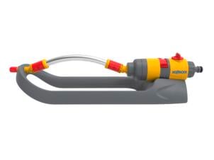Hozelock AquaSave Pro M zwenksproeier
