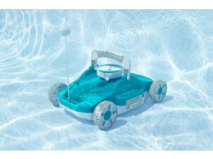 Bestway AquaTronix G200 zwembadstofzuiger