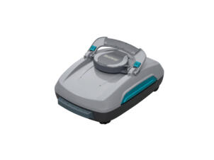 Bestway AquaTronix Pro G300 zwembadstofzuiger