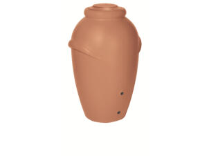 Waterform Aquacan regenton 360l terra