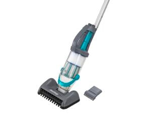 Bestway Aquagrip oplaadbare zwembadstofzuiger