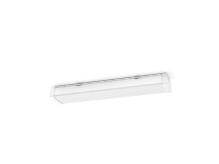 Philips Aqualine Linea plafonnier LED 50W blanc froid