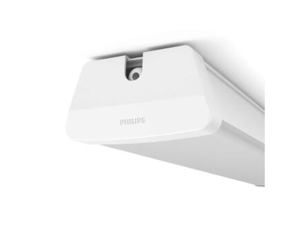 Philips Aqualine Linea plafonnier LED 50W blanc froid 1