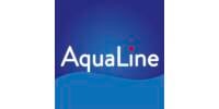Aqualine