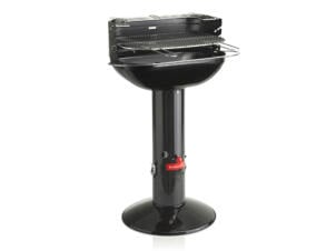 Barbecook Arena barbecue