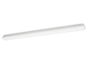 Prolight Ares LED TL-armatuur 36W koud wit