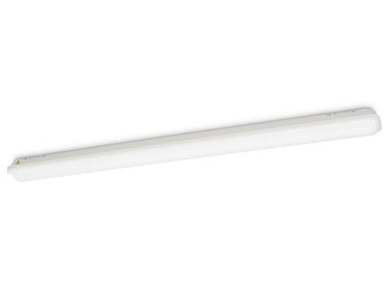 Prolight Ares armature LED TL 36W blanc froid 1