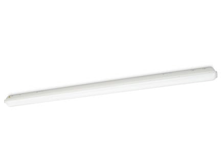 Prolight Ares armature LED TL 48W blanc froid 1