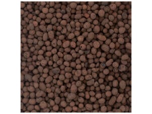 Argex hydrokorrels 8-16 mm 30l bruin