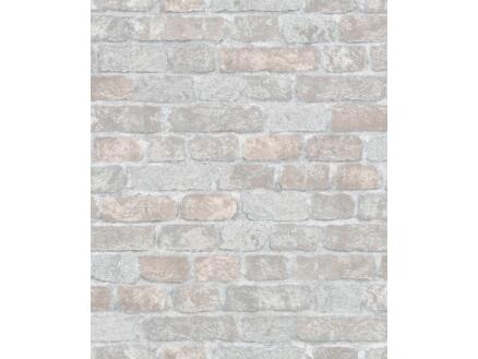 Behangpapier -25%