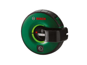 Bosch Atino laser à ligne