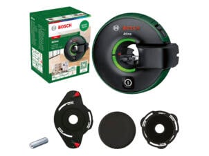 Bosch Atino lijnlaser