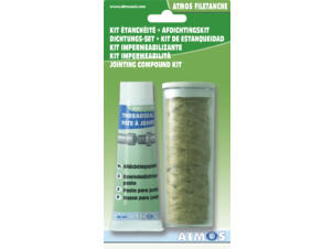 Atmos Atmoslin kit étanchéité