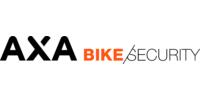 Axa