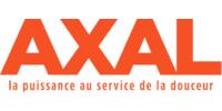 Axal