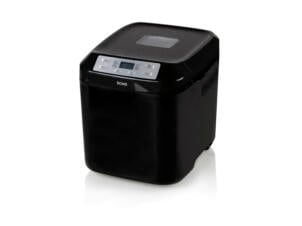 DOMO B3974 broodmachine 750-1000 g