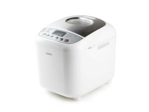 DOMO B3976 machine à pain 500-750-1000 g