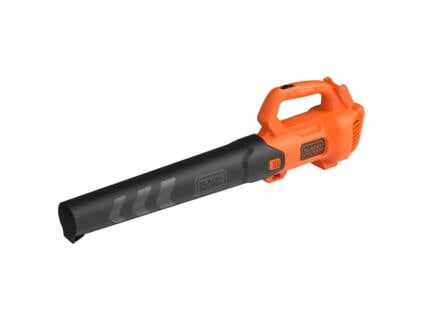 Black+Decker BCBL200B-XJ accu bladblazer axiaal 18V Li-Ion zonder accu