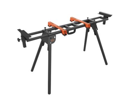 Black+Decker BEZ100-XJonderstel voor afkort- en verstekzaag