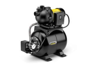Karcher BP3 Home hydrofoorpomp 600W