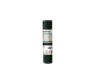 Giardino Baby grillage 5m x 50cm plastique