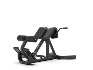 DKN-Technology Back Extension machine