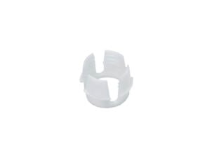 Scala Bague bicône Socarex 32mm