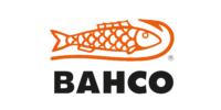 Bahco
